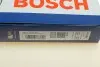 Фільтр салону з активованим вугіллям BOSCH 1 987 432 381 (фото 5)