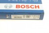 Фільтр салону з активованим вугіллям BOSCH 1 987 432 387 (фото 5)