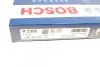 Фільтр салону з активованим вугіллям BOSCH 1 987 432 392 (фото 6)