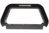 Фільтр салону (вугільний) Audi A8 02- BOSCH 1 987 432 423 (фото 1)