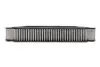 Фільтр салону (вугільний) Audi A8 02- BOSCH 1 987 432 423 (фото 4)