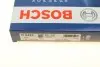 Фильтр салона с активированным углем BOSCH 1 987 432 433 (фото 5)