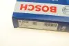 Фільтр салону з активованим вугіллям BOSCH 1 987 432 536 (фото 5)
