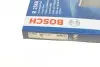 Фильтр салона BOSCH 1 987 432 568 (фото 5)