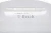 Фильтр воздушный САЛОНА BOSCH 1 987 435 007 (фото 1)
