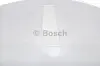 Фильтр воздушный САЛОНА BOSCH 1 987 435 007 (фото 2)