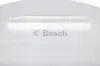 Фильтр воздушный САЛОНА BOSCH 1 987 435 007 (фото 3)