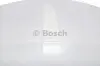 Фильтр воздушный САЛОНА BOSCH 1 987 435 007 (фото 4)
