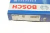 Фильтр салона воздушный BOSCH 1987435011 (фото 5)