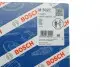 Фильтр салона BOSCH 1 987 435 027 (фото 5)