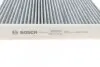 Фільтр салону з активованим вугіллям BOSCH 1 987 435 031 (фото 4)