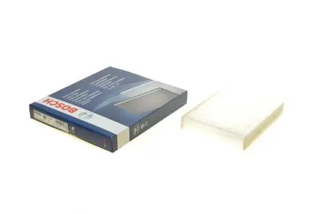 Фільтр салону BOSCH 1 987 435 066 (фото 1)