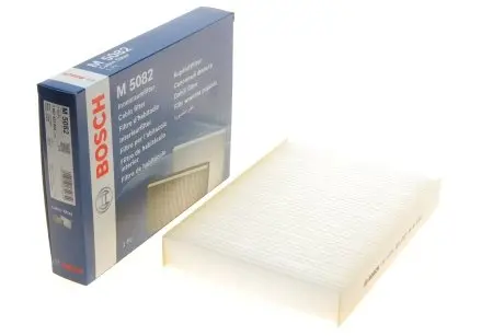 Фільтр салону BOSCH 1 987 435 082