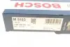 Фильтр салона BOSCH 1 987 435 103 (фото 6)