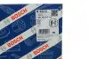Фильтр салона угольный BOSCH 1 987 435 512 (фото 5)
