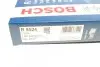 Фільтр салону з активованим вугіллям BOSCH 1 987 435 524 (фото 7)