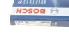 Фільтр салону з активованим вугіллям BOSCH 1 987 435 544 (фото 5)
