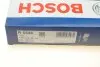 Фильтр салона с активированным углем BOSCH 1 987 435 546 (фото 5)