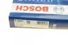 Фільтр салону з активованим вугіллям BOSCH 1 987 435 601 (фото 5)