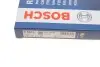 Фільтр салону з активованим вугіллям BOSCH 1 987 435 613 (фото 4)
