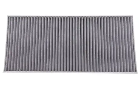 Фильтр салона с активированным углем BOSCH 1 987 435 624