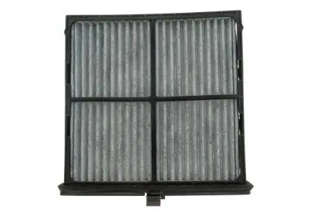 ФІЛЬТР САЛОНУ З АКТИВОВАНИМ ВУГІЛЛЯМ BOSCH 1 987 435 632