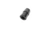 Ремкомплект тормозного суппорта переднего VW Caddy 1.4-2.0 04-/BMW 3/5/7/Alfa Romeo 145/155 BOSCH 1 987 470 603 (фото 4)