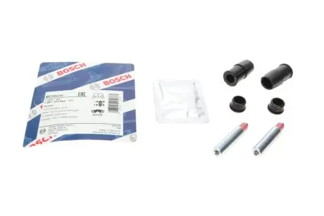 Ремкомплект тормозного суппорта переднего VW Caddy 1.4-2.0 04-/BMW 3/5/7/Alfa Romeo 145/155 BOSCH 1 987 470 603