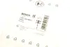Датчик износа тормозных колодок MB Sprinter/VW Crafter 06- (L=95mm) BOSCH 1 987 473 006 (фото 5)