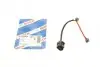 Датчик задних тормозных колодок (L 248) VW Touareg 02-// Porsche Cayenne 02- BOSCH 1 987 473 013 (фото 1)