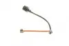 Датчик задних тормозных колодок (L 248) VW Touareg 02-// Porsche Cayenne 02- BOSCH 1 987 473 013 (фото 3)