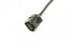 Датчик задних тормозных колодок (L 248) VW Touareg 02-// Porsche Cayenne 02- BOSCH 1 987 473 013 (фото 6)