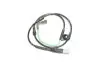 Датчик тормозных колодок перед.955mm BMW X5 (E70) 3.0 d,4.8 i 02.07- BOSCH 1 987 473 028 (фото 2)