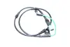 Датчик гальм.колодок перед.955mm BMW X5 (E70) 3.0 d,4.8 i 02.07- BOSCH 1 987 473 028 (фото 8)