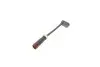 ДАТЧИК ЗНОШУВАННЯ ДИСК.КОЛ BOSCH 1 987 473 036 (фото 1)