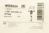ДАТЧИК ЗНОШУВАННЯ ДИСК.КОЛ.ПЕРЕД BOSCH 1 987 473 037 (фото 5)