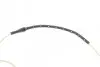 Датчик гальмівних колодок Bmw E60/65/66 01- BOSCH 1 987 473 044 (фото 4)