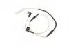 Датчик гальмівних колодок Bmw E60/65/66 01- BOSCH 1 987 473 044 (фото 9)