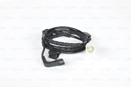 ДАТЧИК ЗНОШУВАННЯ ДИСК.КОЛ.ЗАД BOSCH 1 987 473 059