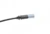 Датчик износа тормозных колодок (передних) BMW F10, F07, F11, F06, F12, F13, F01 BOSCH 1 987 473 500 (фото 3)