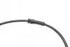 Датчик износа тормозных колодок (передних) BMW F10, F07, F11, F06, F12, F13, F01 BOSCH 1 987 473 500 (фото 4)