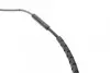 Датчик износа тормозных колодок (передних) BMW F10, F07, F11, F06, F12, F13, F01 BOSCH 1 987 473 500 (фото 5)