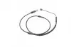 Датчик износа тормозных колодок (передних) BMW F10, F07, F11, F06, F12, F13, F01 BOSCH 1 987 473 500 (фото 7)