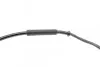 Датчик тормозных колодок BMW 7 08- BOSCH 1 987 473 507 (фото 4)