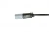 Датчик тормозных колодок передний BMW X3 xDrive 20d, xDrive 28i, xDrive 35i 10- BOSCH 1 987 473 511 (фото 3)