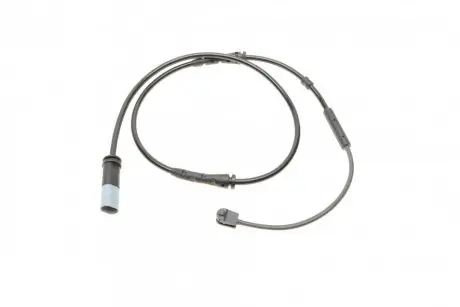 Датчик гальмівних колодок передній BMW X3 xDrive 20d,xDrive 28i,xDrive 35i 10- BOSCH 1 987 473 511