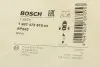 Датчик износа тормозных колодок (задних) BOSCH 1 987 473 515 (фото 6)