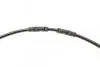 Датчик гальмівних колодок задніх BMW X1 09- BOSCH 1 987 473 517 (фото 3)