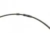 Датчик гальмівних колодок задніх BMW X1 09- BOSCH 1 987 473 517 (фото 4)