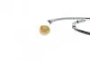 Датчик гальмівних колодок перед. BMW 3 (E90, E90N) 05- BOSCH 1 987 473 519 (фото 6)